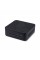 Комп'ютер Acer Veriton N1502G-13N0U MFF / N150, 1*SO-DIMM, M.2SSD, WiFi (DT.R5UEH.001)