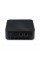 Комп'ютер Acer Veriton N1502G-13N0U MFF / N150, 1*SO-DIMM, M.2SSD, WiFi (DT.R5UEH.001)