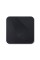 Комп'ютер Acer Veriton N1502G-13N0U MFF / N150, 1*SO-DIMM, M.2SSD, WiFi (DT.R5UEH.001)