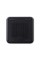 Комп'ютер Acer Veriton N1502G-13N0U MFF / N150, 1*SO-DIMM, M.2SSD, WiFi (DT.R5UEH.001)
