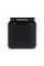 Комп'ютер Acer Veriton N1502G-13N0U MFF / N150, 1*SO-DIMM, M.2SSD, WiFi (DT.R5UEH.001)