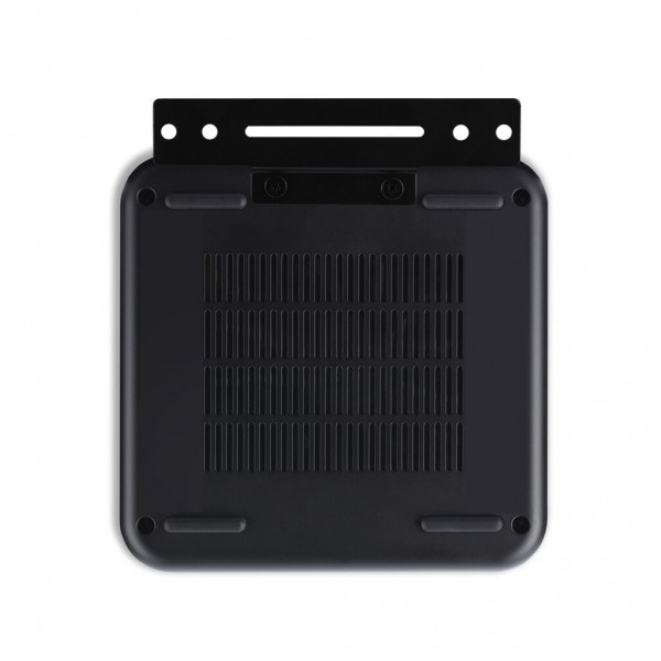 Комп'ютер Acer Veriton N1502G-13N0U MFF / N150, 1*SO-DIMM, M.2SSD, WiFi (DT.R5UEH.001)