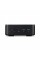 Комп'ютер Acer Veriton N1502G-13N0U MFF / N150, 1*SO-DIMM, M.2SSD, WiFi (DT.R5UEH.001)