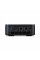 Комп'ютер Acer Veriton N1502G-13N0U MFF / N150, 1*SO-DIMM, M.2SSD, WiFi (DT.R5UEH.001)