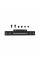 Комп'ютер Acer Veriton N1502G-13N0U MFF / N150, 1*SO-DIMM, M.2SSD, WiFi (DT.R5UEH.001)