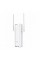 Точка доступу Wi-Fi TP-Link EAP625-OUTDOOR-HD