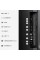 Телевізор Hisense 50A6S