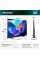 Телевізор Hisense 50A6S