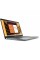 Ноутбук Dell Latitude 5350 (N004L535013UA_WP)