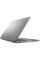 Ноутбук Dell Latitude 5350 (N004L535013UA_WP)