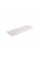 Клавіатура Gembird KB-MCH-03-W-UA USB White (KB-MCH-03-W-UA)