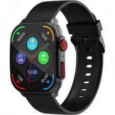 Смарт-годинник iMiki Frame 2 Black (ESW-Frame 2-B)