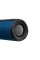 Акустична система 2E SoundXTube Plus TWS MP3 Wireless Waterproof Blue (2E-BSSXTPWBL)