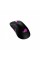 Мишка ASUS ROG Keris II Origin Wireless/Bluetooth/USB Black (90MP04A0-BMUA00)