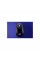 Мишка ASUS ROG Keris II Origin Wireless/Bluetooth/USB Black (90MP04A0-BMUA00)