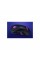 Мишка ASUS ROG Keris II Origin Wireless/Bluetooth/USB Black (90MP04A0-BMUA00)