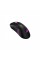 Мишка ASUS ROG Keris II Origin Wireless/Bluetooth/USB Black (90MP04A0-BMUA00)