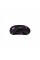 Мишка ASUS ROG Keris II Origin Wireless/Bluetooth/USB Black (90MP04A0-BMUA00)