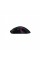 Мишка ASUS ROG Keris II Origin Wireless/Bluetooth/USB Black (90MP04A0-BMUA00)