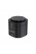 Зарядний пристрій Canyon 4-in-1 wireless charging stand 30W + charger 65W + cable 1.0m black (CNS-WCS405B)