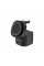 Зарядний пристрій Canyon 4-in-1 wireless charging stand 30W + charger 65W + cable 1.0m black (CNS-WCS405B)