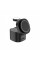 Зарядний пристрій Canyon 4-in-1 wireless charging stand 30W + charger 65W + cable 1.0m black (CNS-WCS405B)