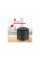 Зарядний пристрій Canyon 4-in-1 wireless charging stand 30W + charger 65W + cable 1.0m black (CNS-WCS405B)