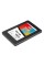 Накопичувач SSD 2.5" 480GB Silicon Power (SP480GBSS3S55S25)