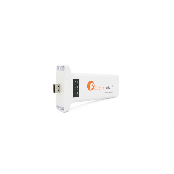 Зарядна станція FelicityESS Apollo 6KLP01G01-M1 6KW, 5,12KW LiFePo4 (6KLP01G01-M1)