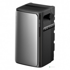Додаткова батарея для зарядної станції EcoFlow DELTA Lite AC Extra Battery (EFSTREAMACPro800W-EU)
