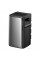 Додаткова батарея для зарядної станції EcoFlow DELTA Lite AC Extra Battery (EFSTREAMACPro800W-EU)