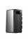 Додаткова батарея для зарядної станції EcoFlow DELTA Lite AC Extra Battery (EFSTREAMACPro800W-EU)