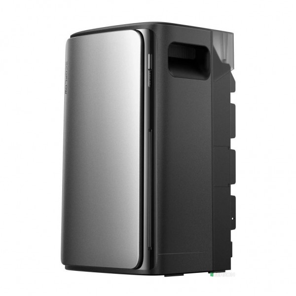 Додаткова батарея для зарядної станції EcoFlow DELTA Lite AC Extra Battery (EFSTREAMACPro800W-EU)