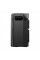 Додаткова батарея для зарядної станції EcoFlow DELTA Lite AC Extra Battery (EFSTREAMACPro800W-EU)