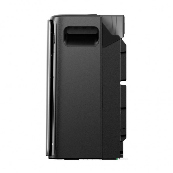 Додаткова батарея для зарядної станції EcoFlow DELTA Lite AC Extra Battery (EFSTREAMACPro800W-EU)