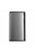 Додаткова батарея для зарядної станції EcoFlow DELTA Lite AC Extra Battery (EFSTREAMACPro800W-EU)