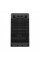 Додаткова батарея для зарядної станції EcoFlow DELTA Lite AC Extra Battery (EFSTREAMACPro800W-EU)