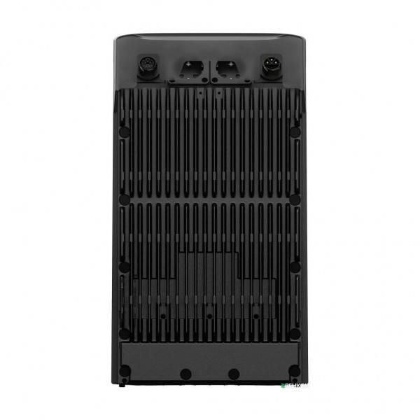 Додаткова батарея для зарядної станції EcoFlow DELTA Lite AC Extra Battery (EFSTREAMACPro800W-EU)