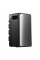 Додаткова батарея для зарядної станції EcoFlow DELTA Lite AC Extra Battery (EFSTREAMACPro800W-EU)