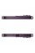 Мобільний телефон Oppo Reno16 F 5G 12/256GB Twilight Violet (OFCPH2859_VIOLET)