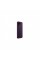 Мобільний телефон Oppo Reno16 F 5G 12/256GB Twilight Violet (OFCPH2859_VIOLET)