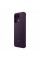 Мобільний телефон Oppo Reno16 F 5G 12/256GB Twilight Violet (OFCPH2859_VIOLET)