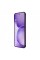 Мобільний телефон Oppo Reno16 F 5G 12/256GB Twilight Violet (OFCPH2859_VIOLET)