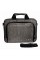Сумка для ноутбука LNT 13.3" (LNT-13-3HZH)