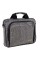 Сумка для ноутбука LNT 13.3" (LNT-13-3HZH)
