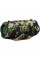 Акустична система JBL Xtreme 4 Camo (JBLXTREME4CAMOEUNA)