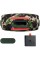 Акустична система JBL Xtreme 4 Camo (JBLXTREME4CAMOEUNA)