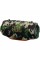 Акустична система JBL Xtreme 4 Camo (JBLXTREME4CAMOEUNA)
