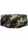 Акустична система JBL Xtreme 4 Camo (JBLXTREME4CAMOEUNA)