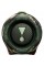 Акустична система JBL Xtreme 4 Camo (JBLXTREME4CAMOEUNA)